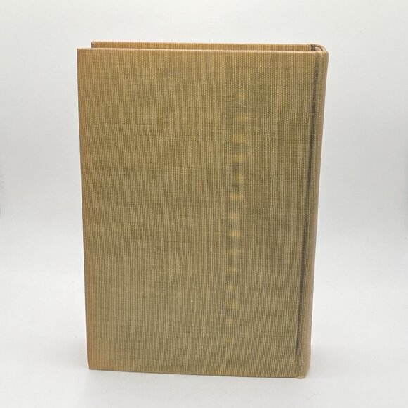 Harvard Classics 1909 Modern English Drama Alumni Edition De Luxe Limited 1000 - Picture 4 of 13